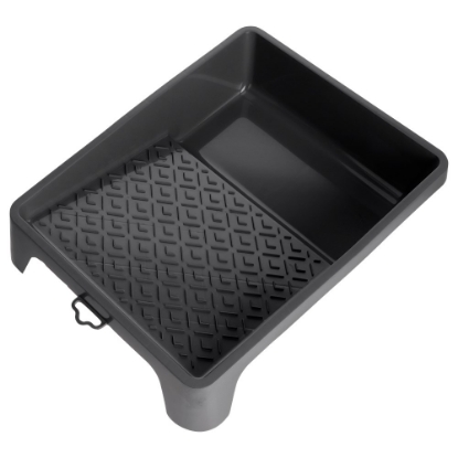 Afbeelding - https-www-ez-catalog-nl-Asset-13b0e1b55afb4f6ca8b85d8fbe3a5437-ImageFullSize-8711143146310-C1L0-jpg